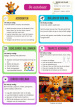 Sammy Educatief - Het circus Sammy Educatief - Het circus (inclusief verzendkosten)