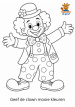 Sammy Educatief - Het circus Sammy Educatief - Het circus (inclusief verzendkosten)