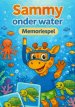 Pluspakket Sammy onder water Pluspakket Sammy onder water