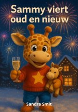 Sammy viert Oud en Nieuw