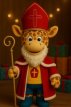 Spel Wil je mijn vriendje zijn? - Sinterklaas Spel Wil je mijn vriendje zijn? - Sinterklaas